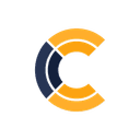 Canonforces