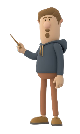 Teacher